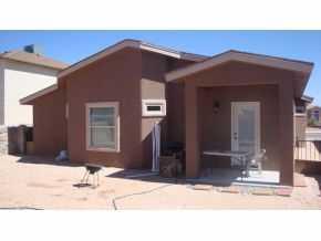 3269 Maple Pt, El Paso, TX 79938 photo 23