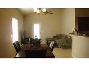 3269 Maple Pt, El Paso, TX 79938 photo 6