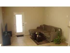 3269 Maple Pt, El Paso, TX 79938 photo 10