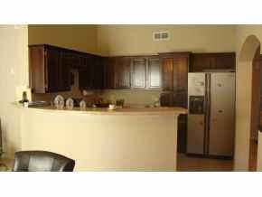 3269 Maple Pt, El Paso, TX 79938 photo 7