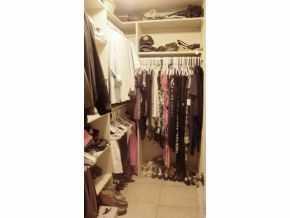 3269 Maple Pt, El Paso, TX 79938 photo 13