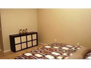 3269 Maple Pt, El Paso, TX 79938 photo 12