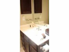 3269 Maple Pt, El Paso, TX 79938 photo 20