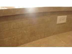 3269 Maple Pt, El Paso, TX 79938 photo 9