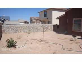 3269 Maple Pt, El Paso, TX 79938 photo 24