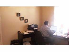 3269 Maple Pt, El Paso, TX 79938 photo 18