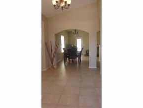3269 Maple Pt, El Paso, TX 79938 photo 3