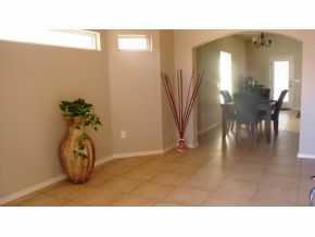 3269 Maple Pt, El Paso, TX 79938 photo 4