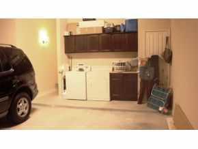 3269 Maple Pt, El Paso, TX 79938 photo 22