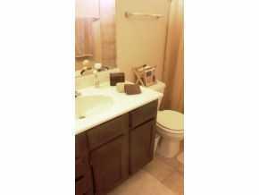 3269 Maple Pt, El Paso, TX 79938 photo 14