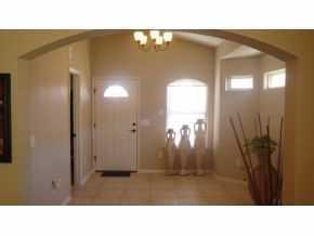 3269 Maple Pt, El Paso, TX 79938 photo 2