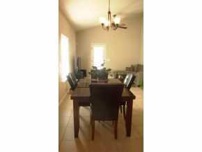3269 Maple Pt, El Paso, TX 79938 photo 5