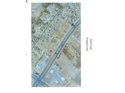 7204 N Loop Rd, El Paso, TX 79915 photo 1
