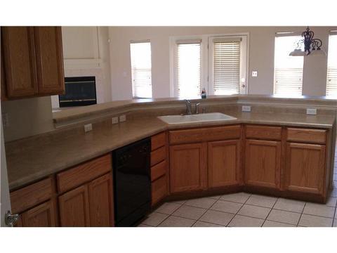 1229 Big Bend Loop, Anthony, NM 88021 photo 3