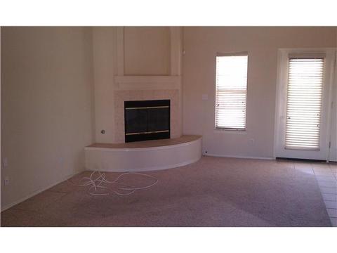 1229 Big Bend Loop, Anthony, NM 88021 photo 2