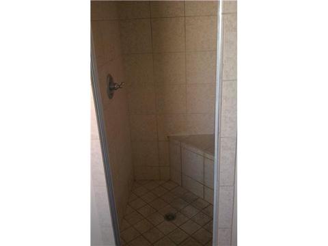 1229 Big Bend Loop, Anthony, NM 88021 photo 6