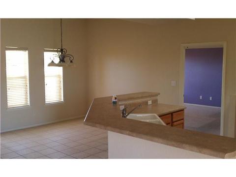 1229 Big Bend Loop, Anthony, NM 88021 photo 4