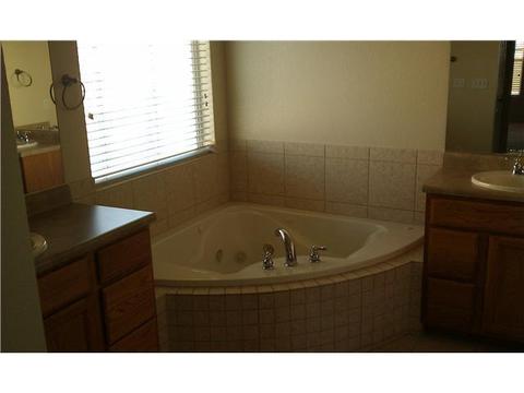 1229 Big Bend Loop, Anthony, NM 88021 photo 5