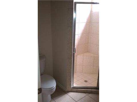 1229 Big Bend Loop, Anthony, NM 88021 photo 7