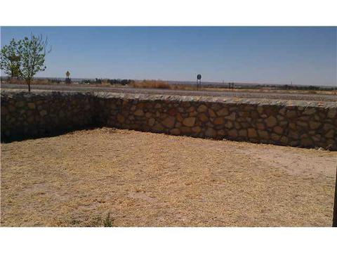 1229 Big Bend Loop, Anthony, NM 88021 photo 9