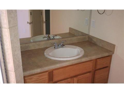 1229 Big Bend Loop, Anthony, NM 88021 photo 8