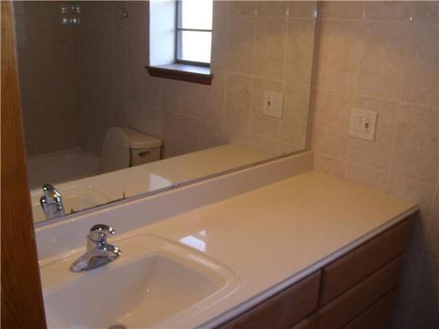 705 El Parque, El Paso, TX 79912 photo 6