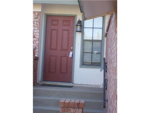 705 El Parque, El Paso, TX 79912 photo 2