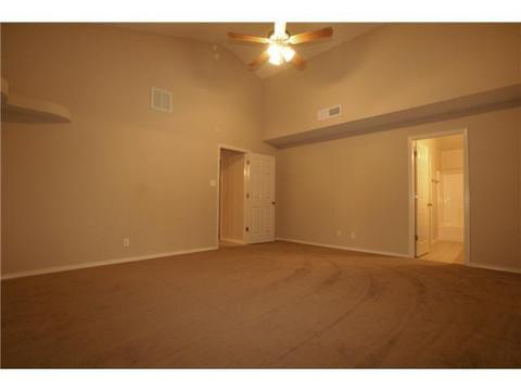 800 Eduardo, Anthony, TX 79821 photo 9