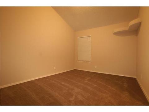 800 Eduardo, Anthony, TX 79821 photo 14