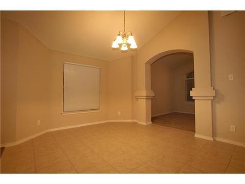 800 Eduardo, Anthony, TX 79821 photo 5