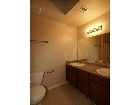 800 Eduardo, Anthony, TX 79821 photo 17