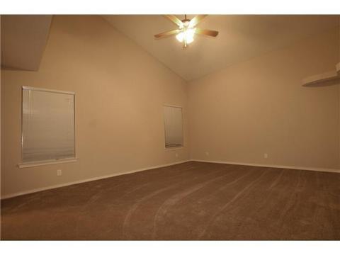 800 Eduardo, Anthony, TX 79821 photo 11