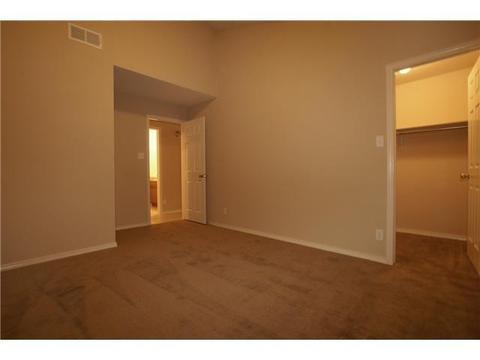 800 Eduardo, Anthony, TX 79821 photo 15