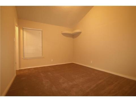 800 Eduardo, Anthony, TX 79821 photo 16