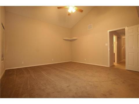 800 Eduardo, Anthony, TX 79821 photo 10