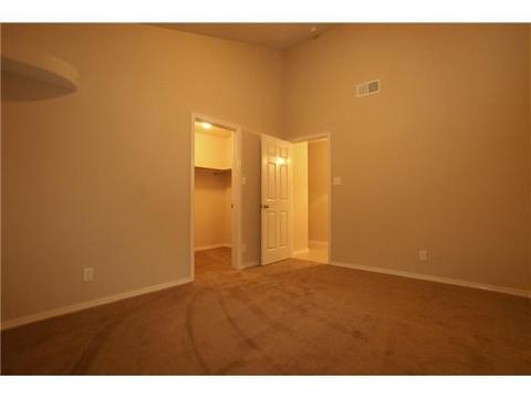 800 Eduardo, Anthony, TX 79821 photo 13