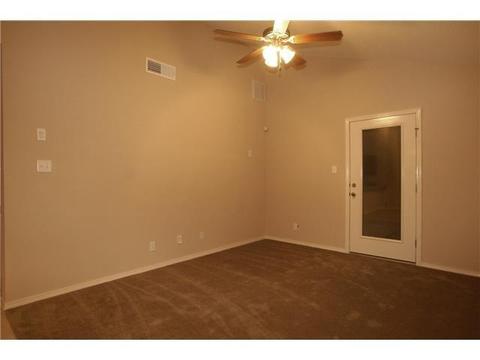 800 Eduardo, Anthony, TX 79821 photo 6
