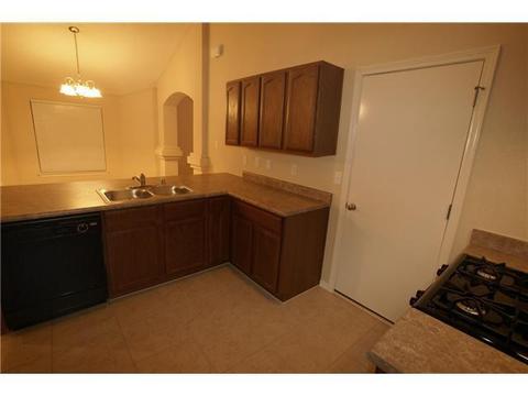 800 Eduardo, Anthony, TX 79821 photo 8