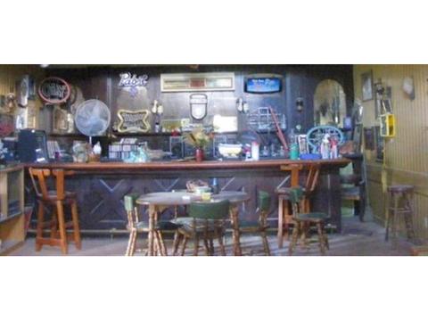 7013 Mcnutt, La Union, NM 88021 photo 5