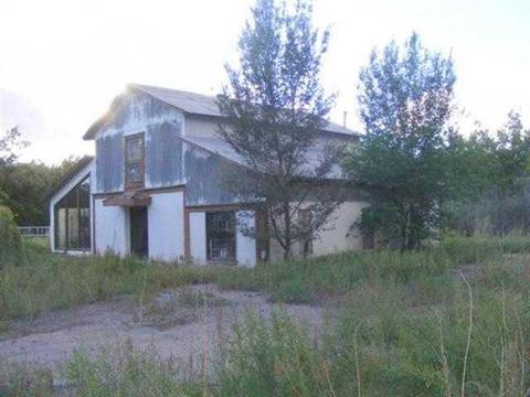 7013 Mcnutt, La Union, NM 88021 photo 2