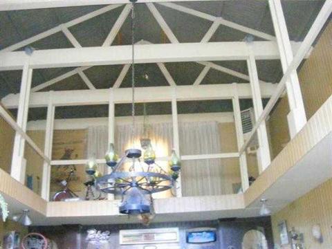 7013 Mcnutt, La Union, NM 88021 photo 4