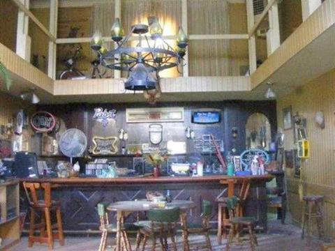 7013 Mcnutt, La Union, NM 88021 photo 3