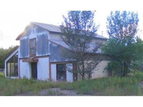 7013 Mcnutt, La Union, NM 88021 photo 6