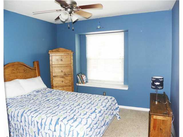  1208 Coyote, El Paso, TX 79912 photo 19