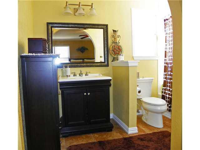  1208 Coyote, El Paso, TX 79912 photo 7