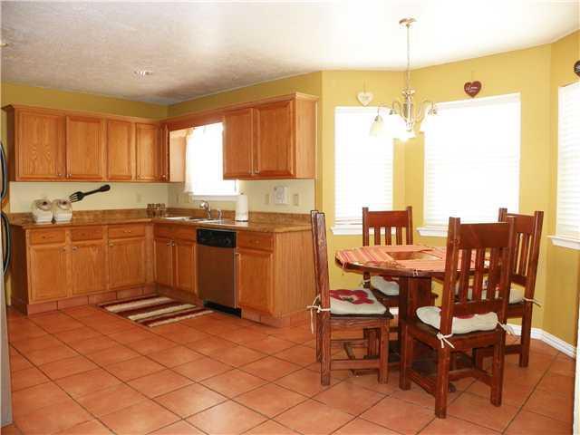  1208 Coyote, El Paso, TX 79912 photo 10