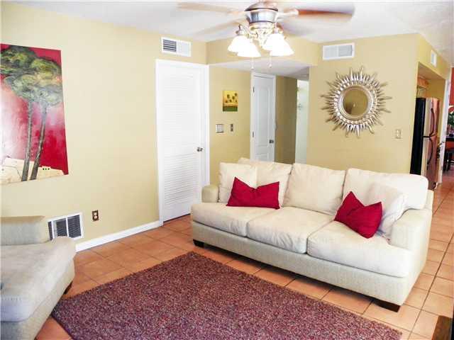  1208 Coyote, El Paso, TX 79912 photo 9