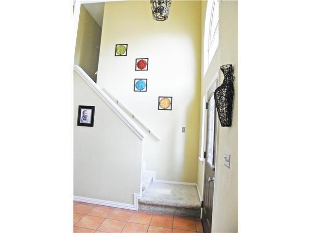  1208 Coyote, El Paso, TX 79912 photo 15