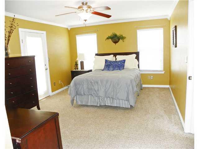  1208 Coyote, El Paso, TX 79912 photo 6