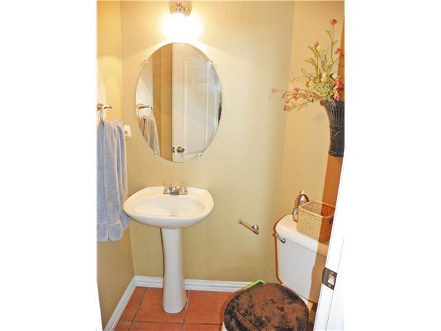  1208 Coyote, El Paso, TX 79912 photo 16